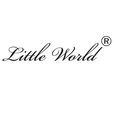 Little World