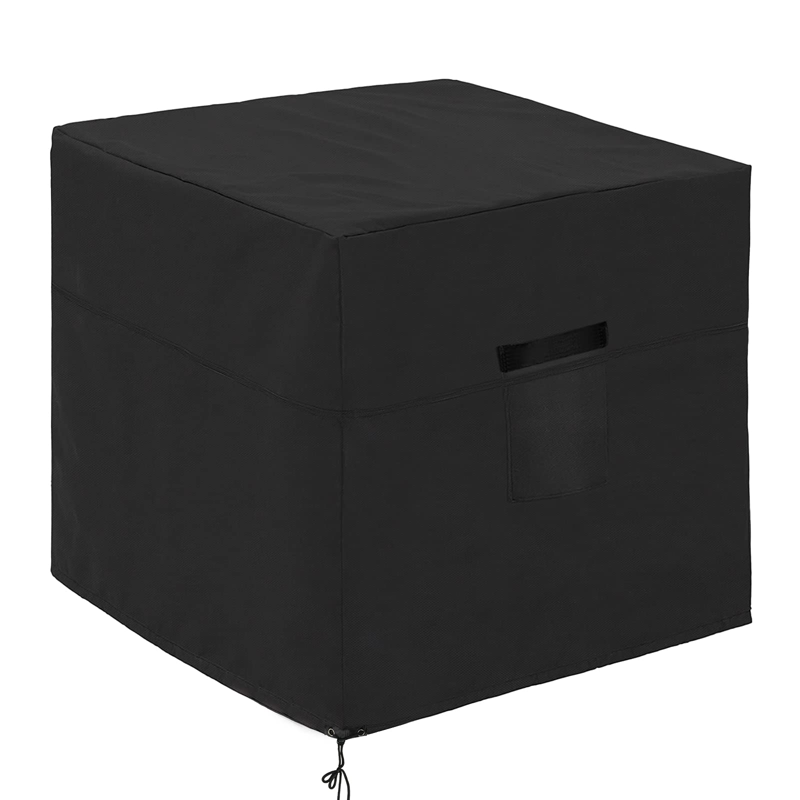 Air Conditioner Cover